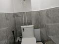 3-бөлмелі пәтер · 64 м² · 4/5 қабат, Қанай би 207 В — Рядом с кольцевой, бағасы: 27 млн ₸ в Щучинске — фото 7