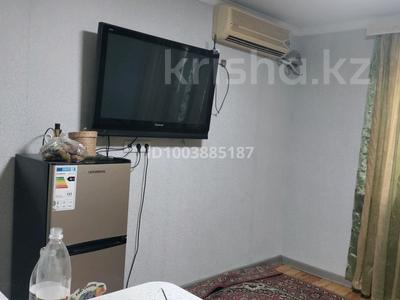 1-комнатная квартира · 24 м² · 3/3 этаж, мкр Нуршашкан (Колхозши), Огарева 2 — Аэропорт за 150 000 ₸ в Алматы, Турксибский р-н