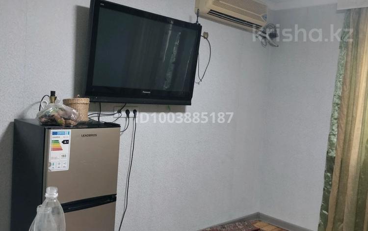 1-комнатная квартира · 24 м² · 3/3 этаж, мкр Нуршашкан (Колхозши), Огарева 2 — Аэропорт за 150 000 ₸ в Алматы, Турксибский р-н — фото 2