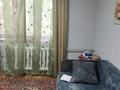 1-комнатная квартира · 24 м² · 3/3 этаж, мкр Нуршашкан (Колхозши), Огарева 2 — Аэропорт за 150 000 ₸ в Алматы, Турксибский р-н — фото 12