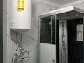 1-комнатная квартира · 24 м² · 3/3 этаж, мкр Нуршашкан (Колхозши), Огарева 2 — Аэропорт за 150 000 ₸ в Алматы, Турксибский р-н — фото 17