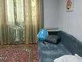 1-комнатная квартира · 24 м² · 3/3 этаж, мкр Нуршашкан (Колхозши), Огарева 2 — Аэропорт за 150 000 ₸ в Алматы, Турксибский р-н — фото 2