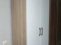 1-комнатная квартира · 24 м² · 3/3 этаж, мкр Нуршашкан (Колхозши), Огарева 2 — Аэропорт за 150 000 ₸ в Алматы, Турксибский р-н — фото 4