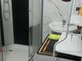 1-комнатная квартира · 24 м² · 3/3 этаж, мкр Нуршашкан (Колхозши), Огарева 2 — Аэропорт за 150 000 ₸ в Алматы, Турксибский р-н — фото 41