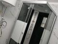 1-комнатная квартира · 24 м² · 3/3 этаж, мкр Нуршашкан (Колхозши), Огарева 2 — Аэропорт за 150 000 ₸ в Алматы, Турксибский р-н — фото 5