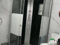 1-комнатная квартира · 24 м² · 3/3 этаж, мкр Нуршашкан (Колхозши), Огарева 2 — Аэропорт за 150 000 ₸ в Алматы, Турксибский р-н — фото 7