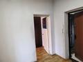 1-комнатная квартира · 53 м² · 6/9 этаж, мкр Шугыла, мкр Калкаман-2 за 27 млн ₸ в Алматы, Наурызбайский р-н — фото 6