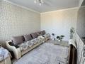 2-комнатная квартира · 55.5 м² · 6/6 этаж, Нурмагамбетова 40б за 23.6 млн ₸ в Кокшетау