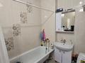 2-комнатная квартира · 55.5 м² · 6/6 этаж, Нурмагамбетова 40б за 23.6 млн ₸ в Кокшетау — фото 11