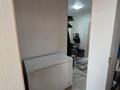 2-комнатная квартира · 55.5 м² · 6/6 этаж, Нурмагамбетова 40б за 23.6 млн ₸ в Кокшетау — фото 12