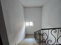2-комнатная квартира · 55.5 м² · 6/6 этаж, Нурмагамбетова 40б за 23.6 млн ₸ в Кокшетау — фото 17