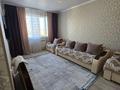 2-комнатная квартира · 55.5 м² · 6/6 этаж, Нурмагамбетова 40б за 23.6 млн ₸ в Кокшетау — фото 2