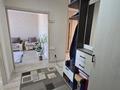 2-комнатная квартира · 55.5 м² · 6/6 этаж, Нурмагамбетова 40б за 23.6 млн ₸ в Кокшетау — фото 5