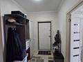2-комнатная квартира · 55.5 м² · 6/6 этаж, Нурмагамбетова 40б за 23.6 млн ₸ в Кокшетау — фото 6