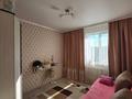 2-комнатная квартира · 55.5 м² · 6/6 этаж, Нурмагамбетова 40б за 23.6 млн ₸ в Кокшетау — фото 7