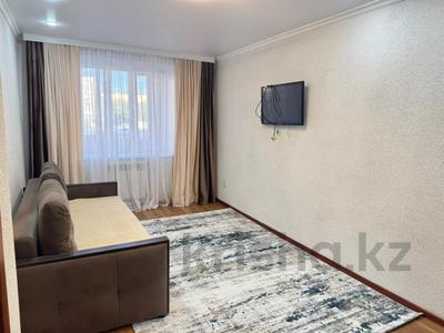 1-комнатная квартира · 33 м² · 1/5 этаж, коктем 10а за 15.9 млн ₸ в Кокшетау