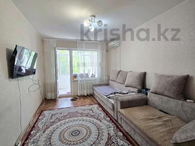2-бөлмелі пәтер · 52 м² · 2/5 қабат, Казыбек би 30, бағасы: 23 млн ₸ в Усть-Каменогорске