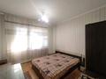 2-комнатная квартира, 60 м², 6/9 этаж, мкр Алмагуль за 41 млн 〒 в Алматы, Бостандыкский р-н — фото 3
