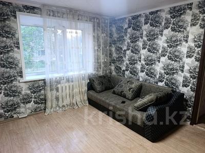 1-комнатная квартира · 30 м² · 1/5 этаж, жасбыла жабаева 134 а за 6.1 млн ₸ в Кокшетау
