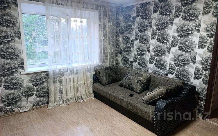 1-комнатная квартира · 30 м² · 1/5 этаж, жасбыла жабаева 134 а за 6.1 млн ₸ в Кокшетау — фото 2