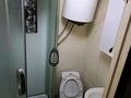 1-комнатная квартира · 30 м² · 1/5 этаж, жасбыла жабаева 134 а за 6.1 млн ₸ в Кокшетау — фото 4