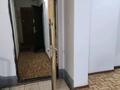 1-бөлмелі пәтер · 40 м² · 9/9 қабат, мкр Таугуль, Мустай Карима 12/7 — Саина- Жандосова, бағасы: 30 млн ₸ в Алматы, Ауэзовский р-н — фото 8