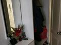 1-бөлмелі пәтер · 40 м² · 9/9 қабат, мкр Таугуль, Мустай Карима 12/7 — Саина- Жандосова, бағасы: 30 млн ₸ в Алматы, Ауэзовский р-н