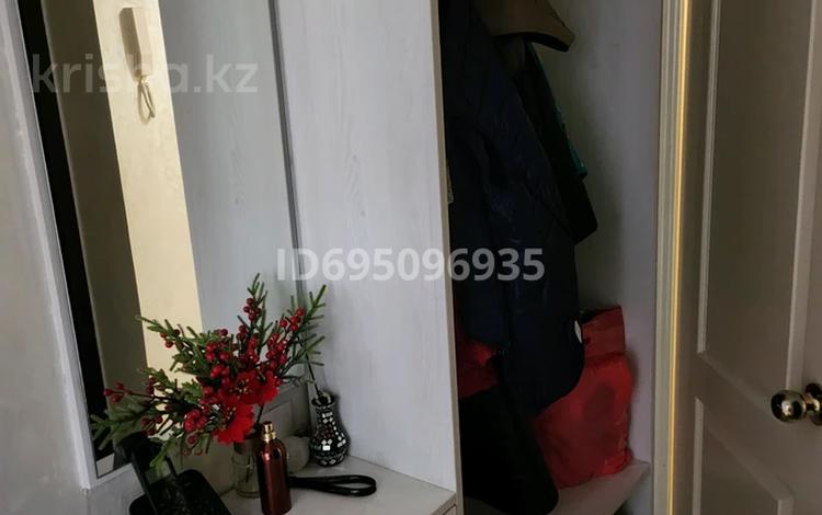 1-бөлмелі пәтер · 40 м² · 9/9 қабат, мкр Таугуль, Мустай Карима 12/7 — Саина- Жандосова, бағасы: 30 млн ₸ в Алматы, Ауэзовский р-н — фото 5
