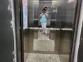 1-бөлмелі пәтер · 40 м² · 9/9 қабат, мкр Таугуль, Мустай Карима 12/7 — Саина- Жандосова, бағасы: 30 млн ₸ в Алматы, Ауэзовский р-н — фото 2