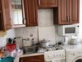 1-бөлмелі пәтер · 40 м² · 9/9 қабат, мкр Таугуль, Мустай Карима 12/7 — Саина- Жандосова, бағасы: 30 млн ₸ в Алматы, Ауэзовский р-н — фото 3