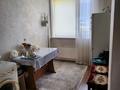 1-бөлмелі пәтер · 40 м² · 9/9 қабат, мкр Таугуль, Мустай Карима 12/7 — Саина- Жандосова, бағасы: 30 млн ₸ в Алматы, Ауэзовский р-н — фото 4