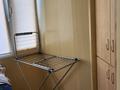 1-бөлмелі пәтер · 40 м² · 9/9 қабат, мкр Таугуль, Мустай Карима 12/7 — Саина- Жандосова, бағасы: 30 млн ₸ в Алматы, Ауэзовский р-н — фото 5