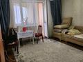 1-бөлмелі пәтер · 40 м² · 9/9 қабат, мкр Таугуль, Мустай Карима 12/7 — Саина- Жандосова, бағасы: 30 млн ₸ в Алматы, Ауэзовский р-н — фото 6