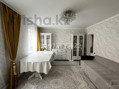 Жеке үй · 3 бөлме · 120 м² · 10 жүзд., Алтын Айдар 6, бағасы: 29.5 млн ₸ в Актобе, жилой массив Юго-Запад-2