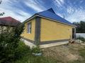 Жеке үй · 3 бөлме · 120 м² · 10 жүзд., Алтын Айдар 6, бағасы: 29.5 млн ₸ в Актобе, жилой массив Юго-Запад-2 — фото 8