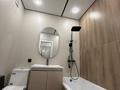 1-комнатная квартира · 34 м² · 2/9 этаж, мкр Кайрат, Сыбызгы — АЛМАТЫ ЖАСТАРЫ ПРОХОДИТ за 24.5 млн ₸ в Алматы, Турксибский р-н — фото 12