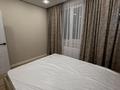 1-комнатная квартира · 34 м² · 2/9 этаж, мкр Кайрат, Сыбызгы — АЛМАТЫ ЖАСТАРЫ ПРОХОДИТ за 24.5 млн ₸ в Алматы, Турксибский р-н — фото 3