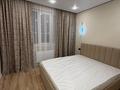 1-комнатная квартира · 34 м² · 2/9 этаж, мкр Кайрат, Сыбызгы — АЛМАТЫ ЖАСТАРЫ ПРОХОДИТ за 24.5 млн ₸ в Алматы, Турксибский р-н — фото 2