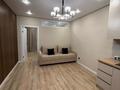 1-комнатная квартира · 34 м² · 2/9 этаж, мкр Кайрат, Сыбызгы — АЛМАТЫ ЖАСТАРЫ ПРОХОДИТ за 24.5 млн ₸ в Алматы, Турксибский р-н — фото 7