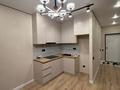 1-комнатная квартира · 34 м² · 2/9 этаж, мкр Кайрат, Сыбызгы — АЛМАТЫ ЖАСТАРЫ ПРОХОДИТ за 24.5 млн ₸ в Алматы, Турксибский р-н — фото 5