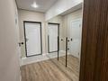 1-комнатная квартира · 34 м² · 2/9 этаж, мкр Кайрат, Сыбызгы — АЛМАТЫ ЖАСТАРЫ ПРОХОДИТ за 24.5 млн ₸ в Алматы, Турксибский р-н — фото 9