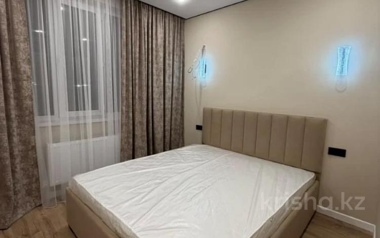 1-комнатная квартира · 34 м² · 2/9 этаж, мкр Кайрат, Сыбызгы — АЛМАТЫ ЖАСТАРЫ ПРОХОДИТ за 24.5 млн ₸ в Алматы, Турксибский р-н — фото 10