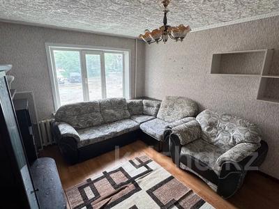 Продажа квартир в Акмолинской обл.: 1-комнатная квартира · 28.3 м² · 1/5 этаж, Ауэзова 170 за 9.3 млн 〒 1-комнатная квартира · 28.3 м² · 1/5 этаж, Ауэзова 170 за 9.3 млн 〒 в Кокшетау