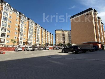 5-комнатная квартира · 180 м² · 2/7 этаж, 19-й мкр 29 — 19а мкр за 102 млн ₸ в Актау