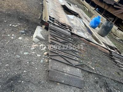 Аренда коммерческой недвижимости в Алматинской обл.: Сельское хозяйство · 1000 м² за 600 000 〒 Сельское хозяйство · 1000 м² за 600 000 〒 в