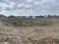 Участок · 7 соток, Новостройка за 29.5 млн ₸ в Туздыбастау (Калинино) — фото 3