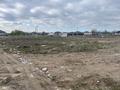 Участок · 7 соток, Новостройка за 29.5 млн ₸ в Туздыбастау (Калинино) — фото 4