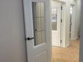 2-бөлмелі пәтер · 58 м² · 1/5 қабат, Микрорайон Асар 2 3390в — Рядом Толе би цон, бағасы: 23 млн ₸ в Шымкенте