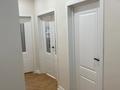 2-бөлмелі пәтер · 58 м² · 1/5 қабат, Микрорайон Асар 2 3390в — Рядом Толе би цон, бағасы: 23 млн ₸ в Шымкенте — фото 7