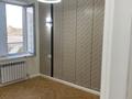 2-бөлмелі пәтер · 58 м² · 1/5 қабат, Микрорайон Асар 2 3390в — Рядом Толе би цон, бағасы: 23 млн ₸ в Шымкенте — фото 8